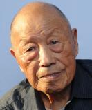 远征军3代张宪忠