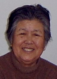 刘淑梅