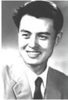 李亚林