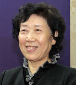 史清琪