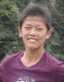 田昕辉