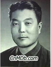 张平