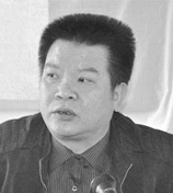 曾小波