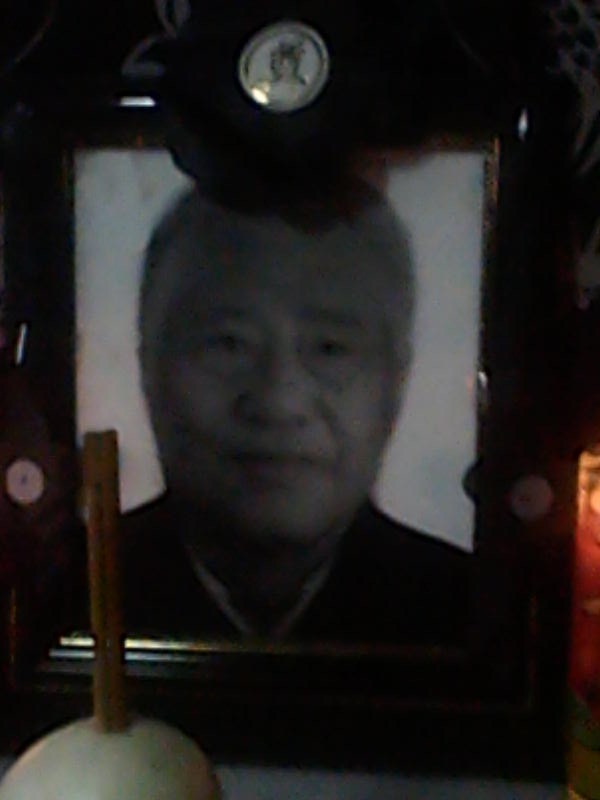 鲁国义