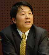 兰福民