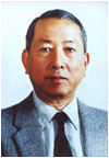 李镇源
