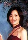 梅爱芳