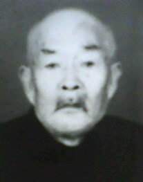 张风林