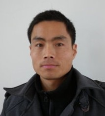 何凡