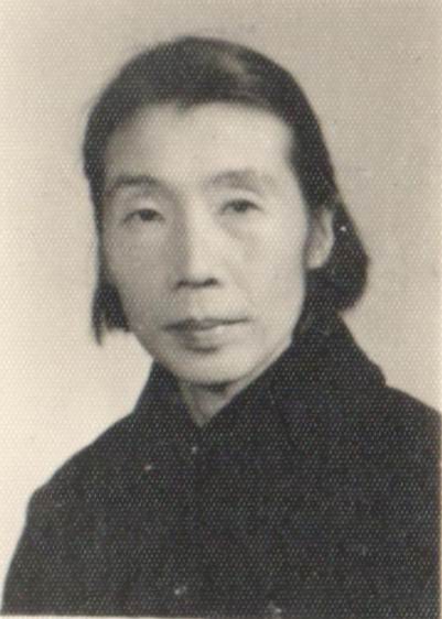 曹淑诚