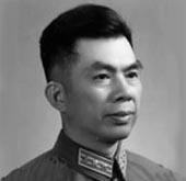 孙易彬