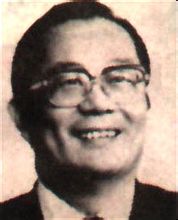 江鹏坚