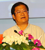 王文斌