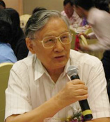 刘春亭