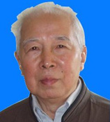 秦曾煌