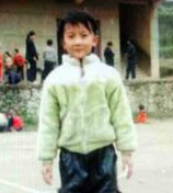 杨蕊