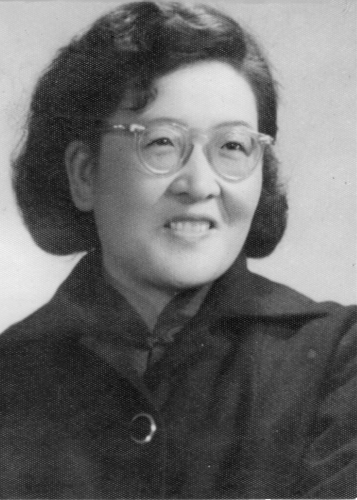 董英礼