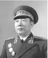 谢中光