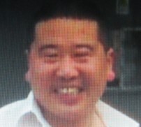 龙飞凤舞