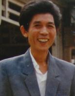 张发尧