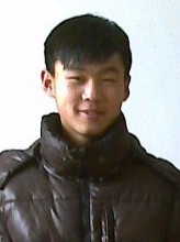 王栋栋