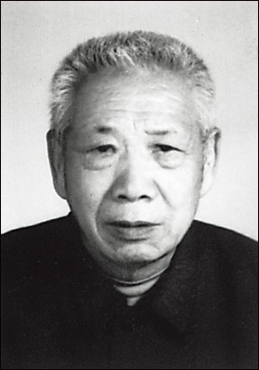 曹文
