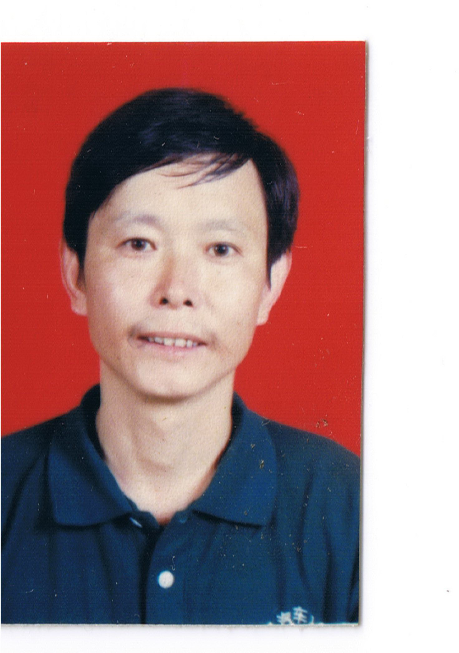 周向东