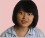 苗菁