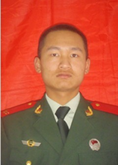 王东海