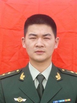 王斌