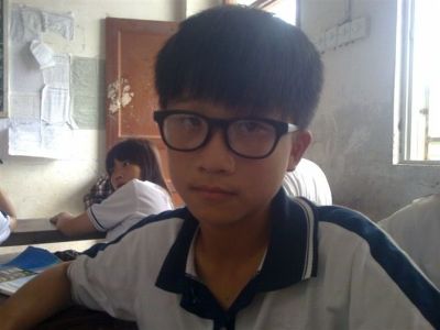 陈加孟