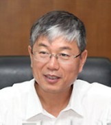 谭仲明