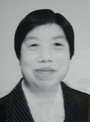 张春兰