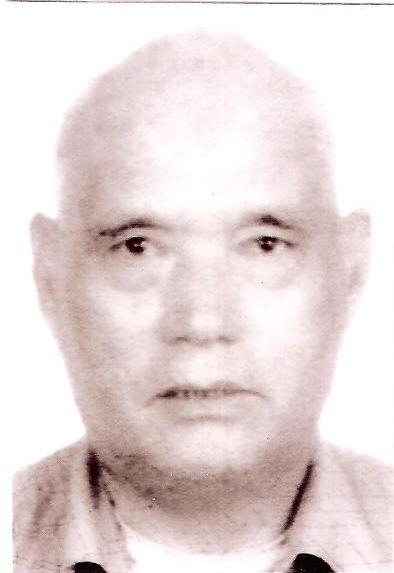 孙玉祥讣告