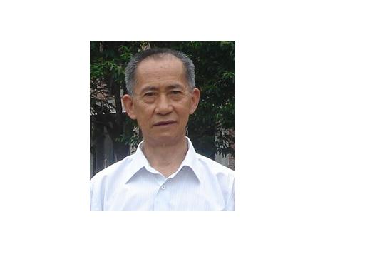 赵启祥