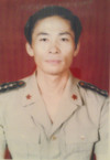 江世柏