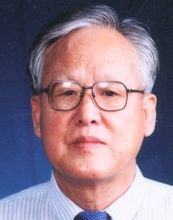 王忠诚