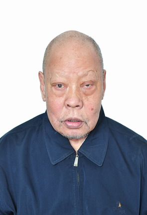 曾良财