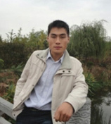 刘文博