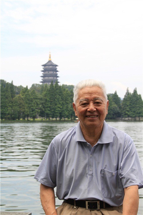 盛福根