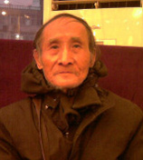 孙云鹰