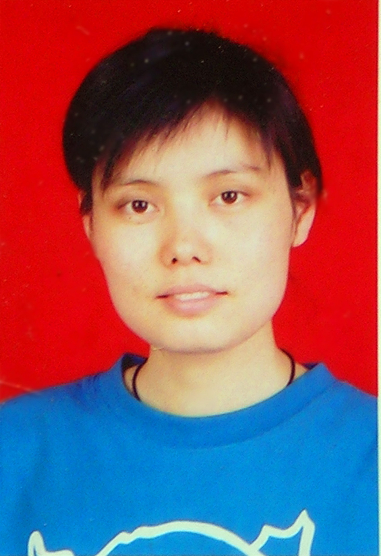 徐彩炜