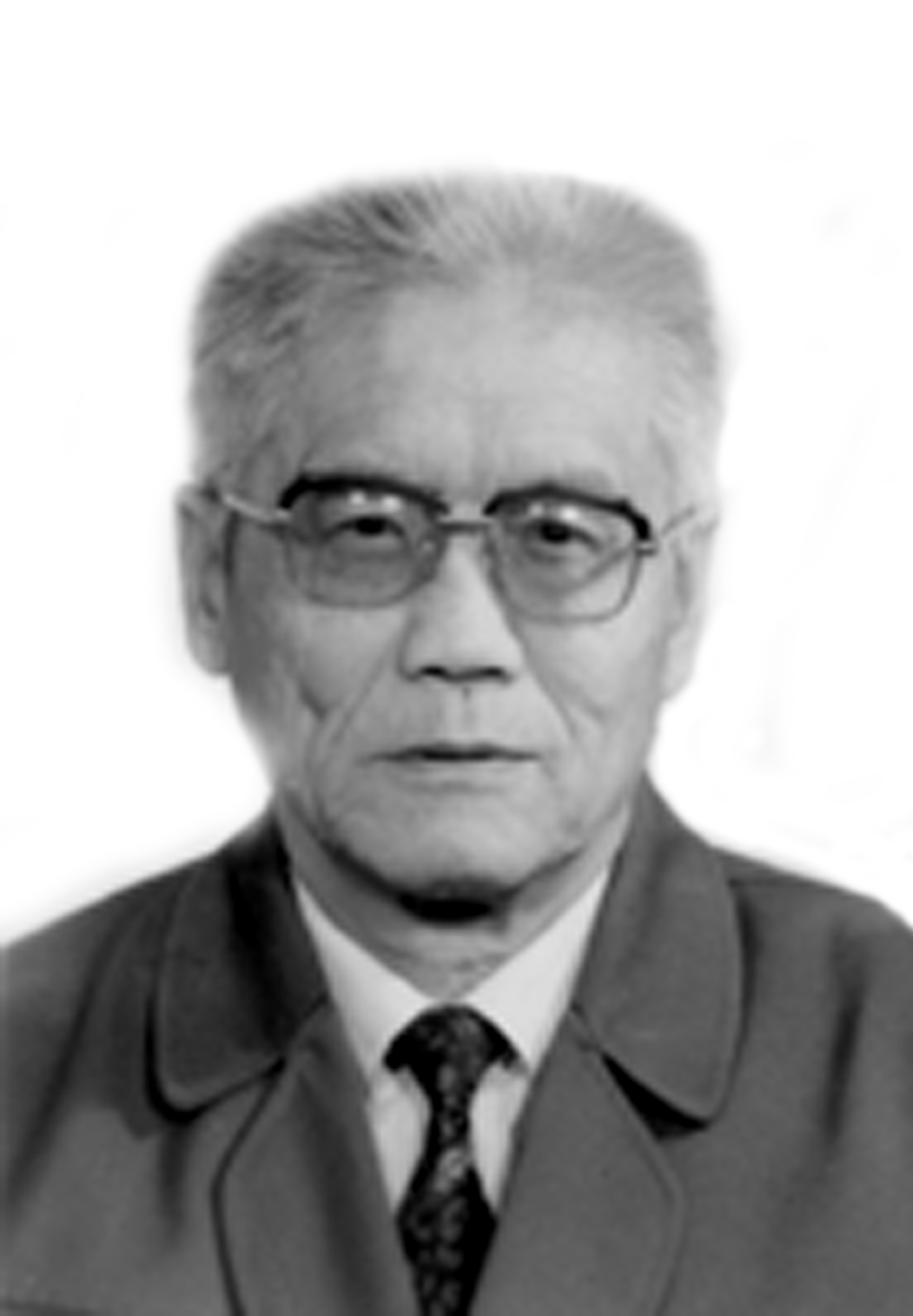 徐丰宝