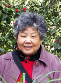 唐廷榕