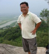 王俊杰