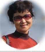 王梅珍