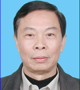 罗崇钧