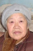 刘玉平