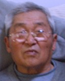 钱德洪