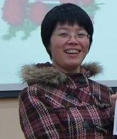 雷玥